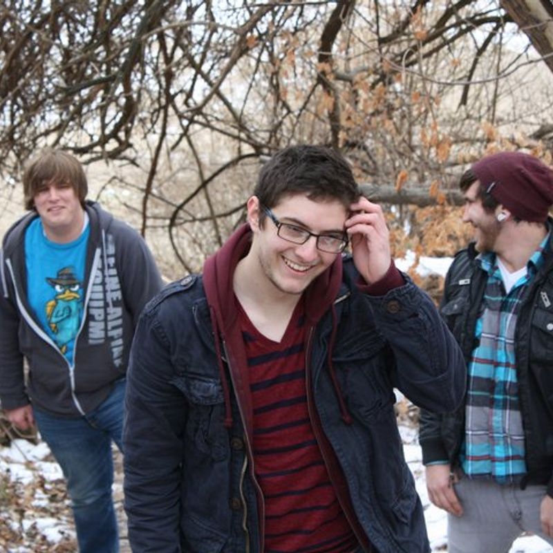 High Five The Fever photo