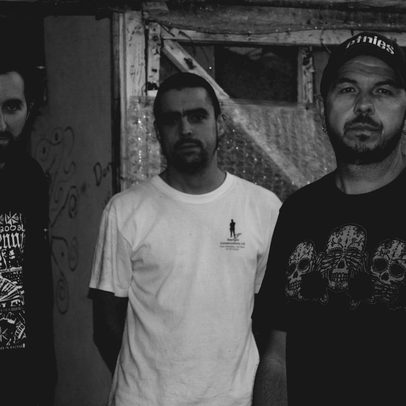 themightybulletproof photo