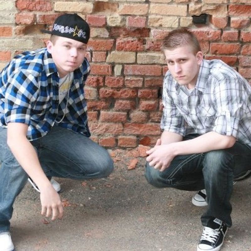 YUNGSTARZ photo