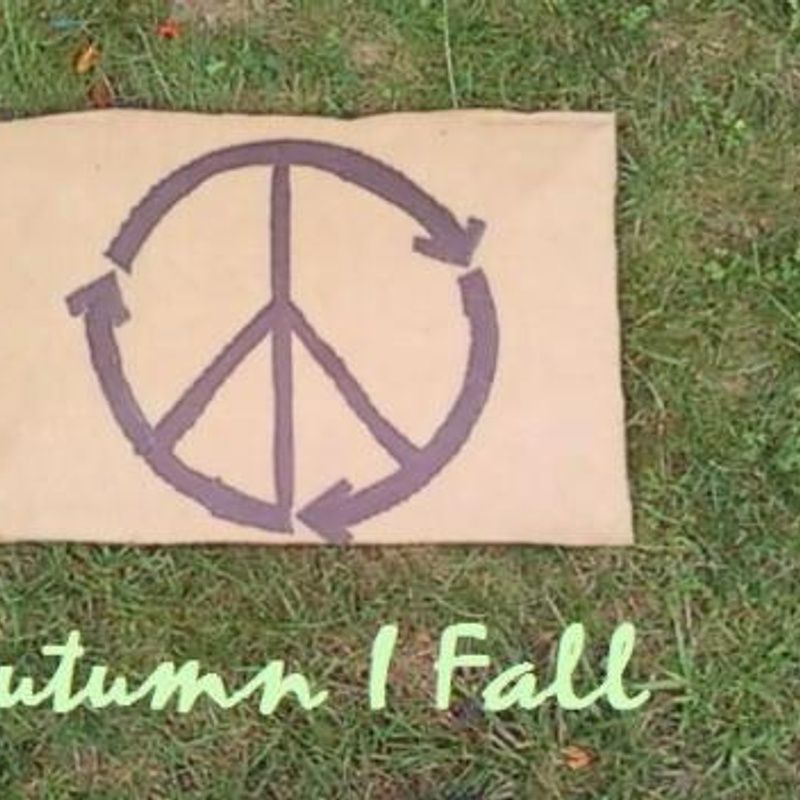 Autumn I Fall photo