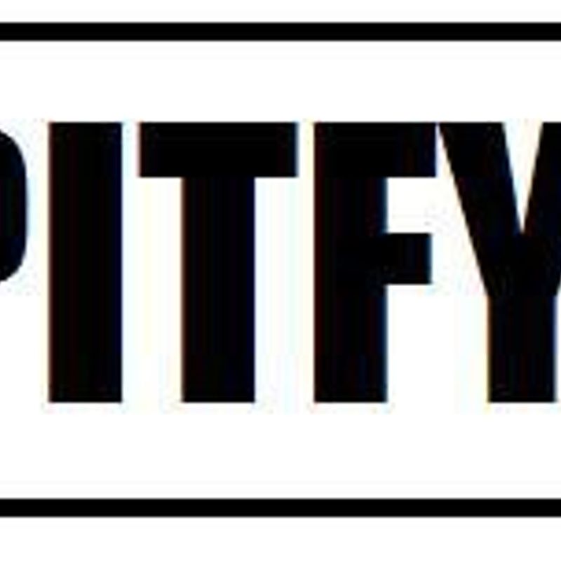 Spitfyre photo
