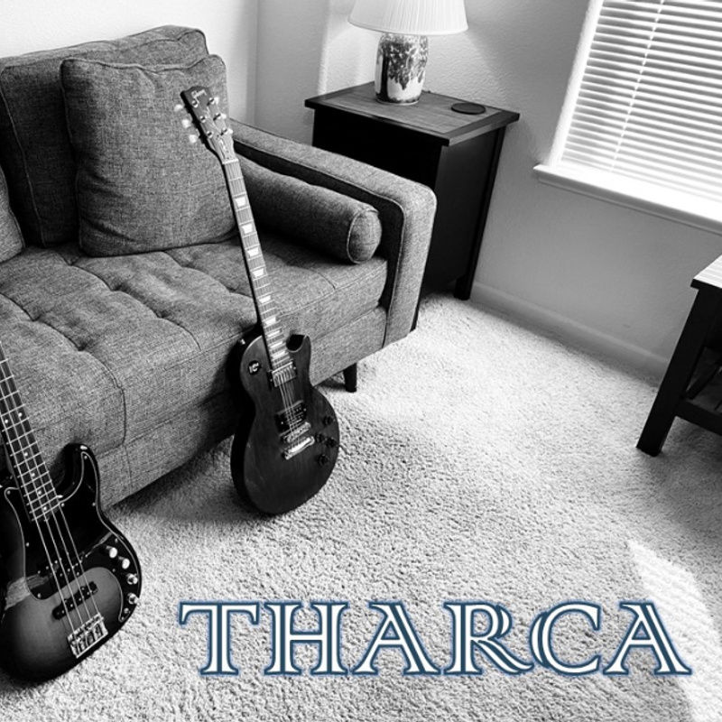 Tharca photo