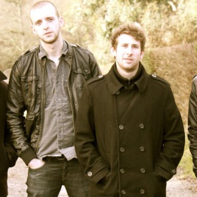New Sun Blues photo