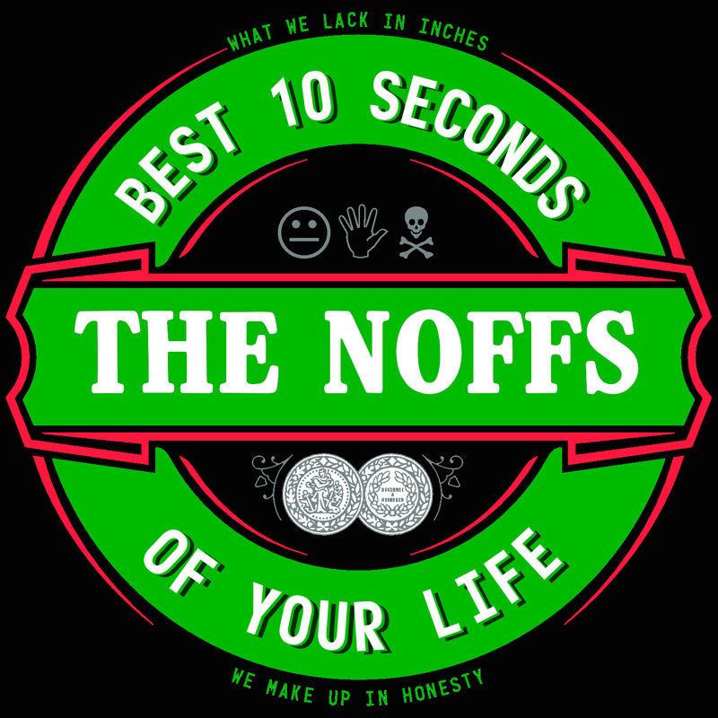 The Noffs photo