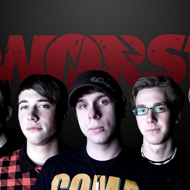 Worst photo