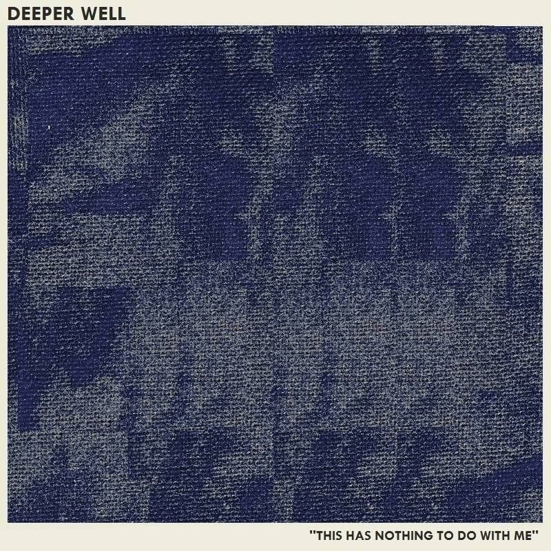 Deeper Well photo