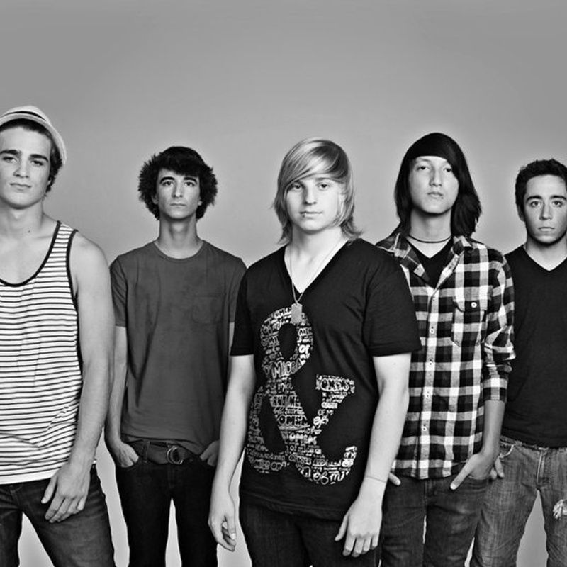 Suns of Savannah photo