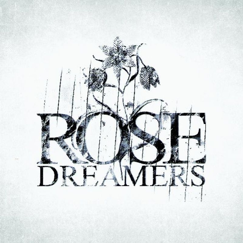 Rose Dreamers photo