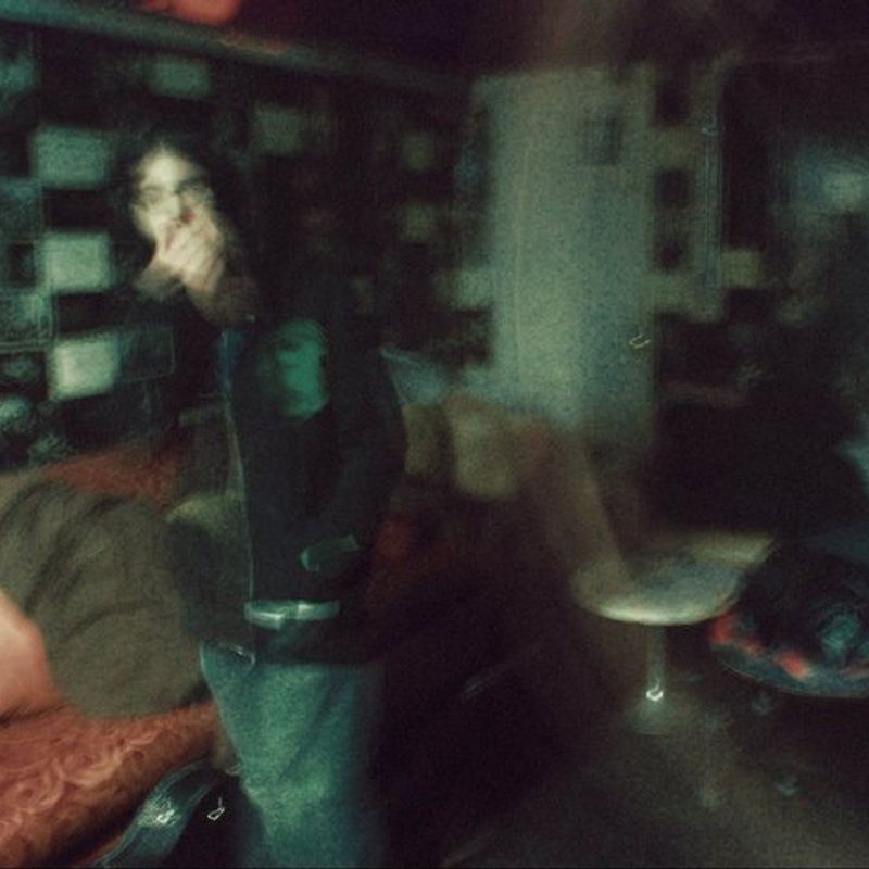Army of Infants photo