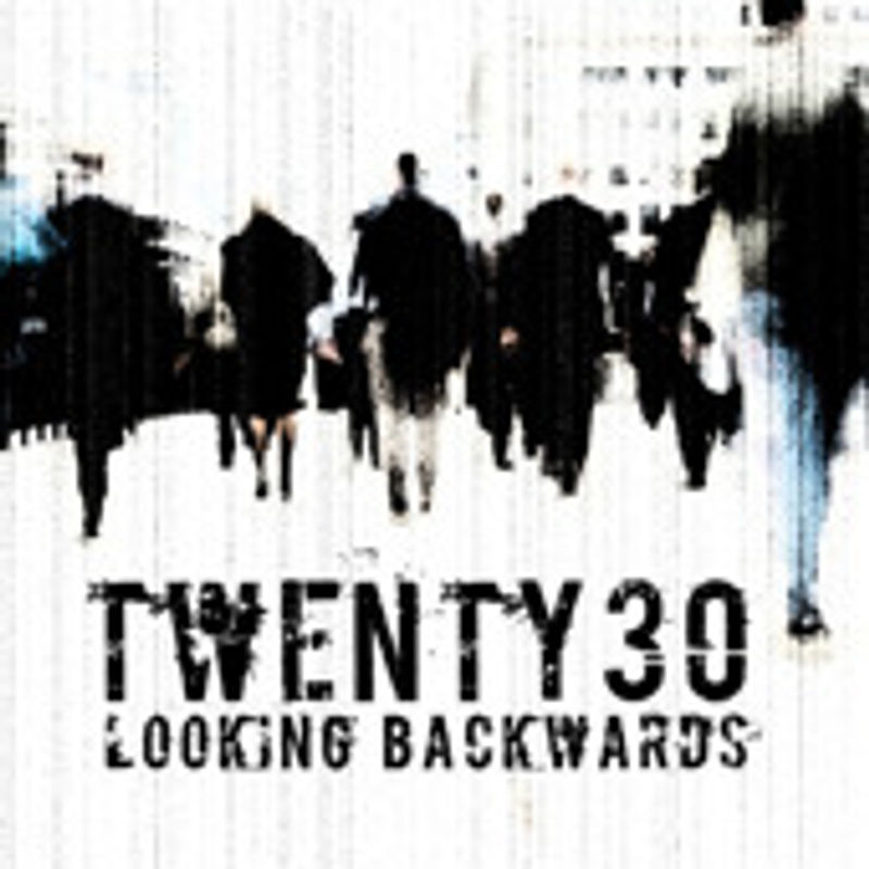 Twenty30 photo