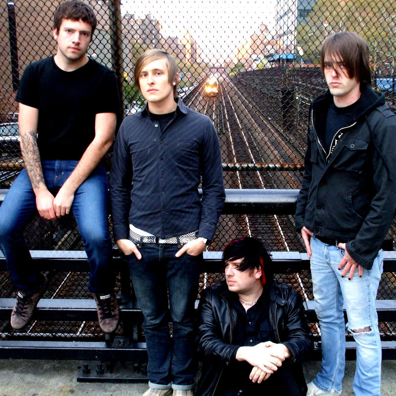 Darling Waste photo