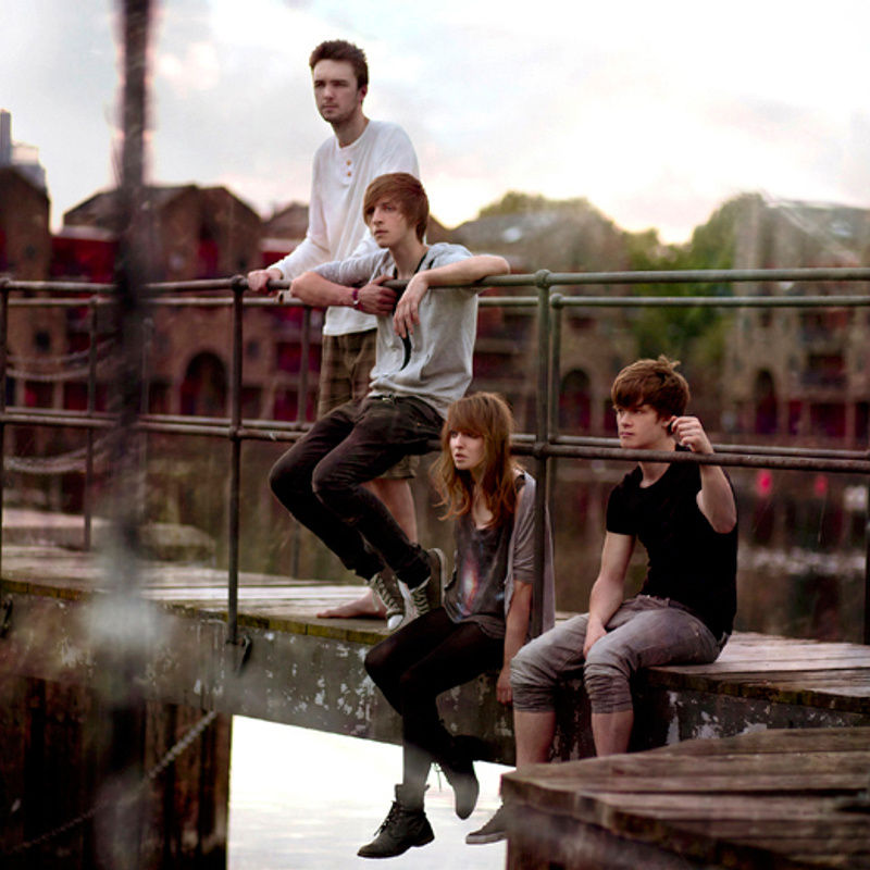 Anavae photo