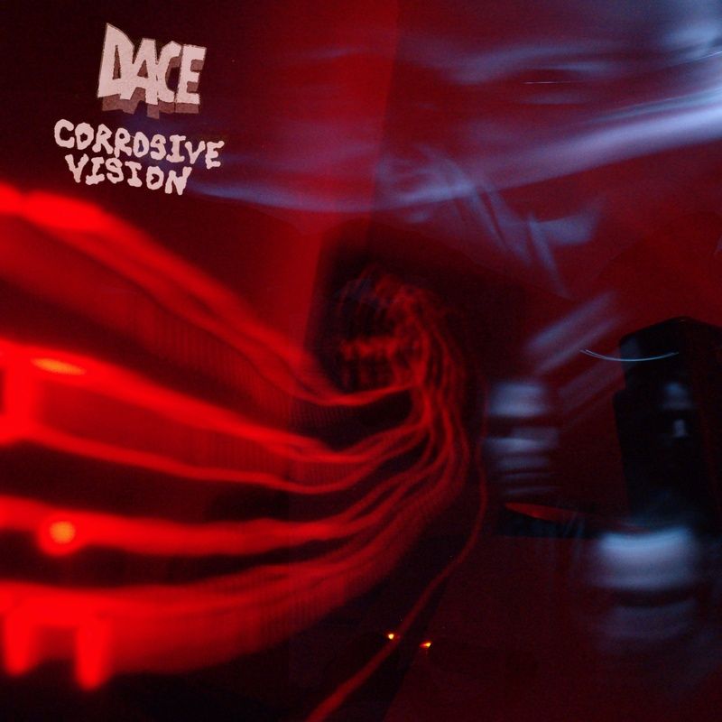 Dace photo