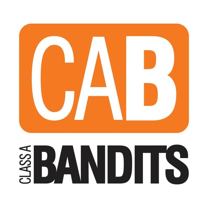 Class A Bandits photo