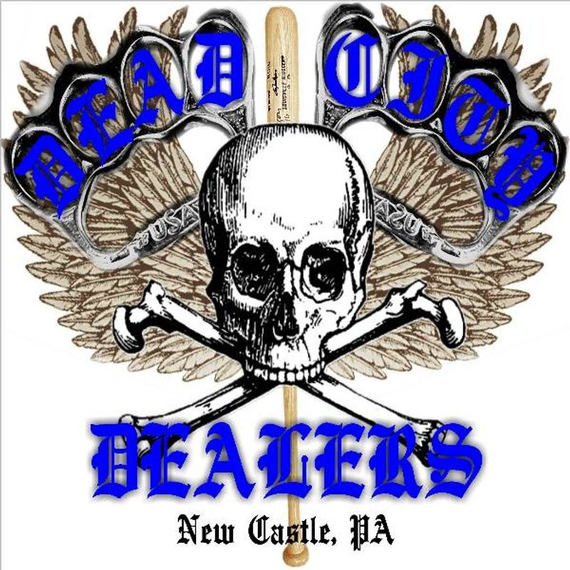 Dead City Dealers photo