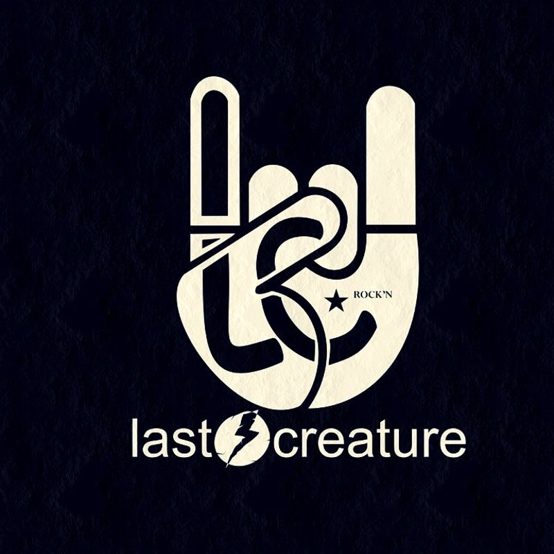 Last Creature photo