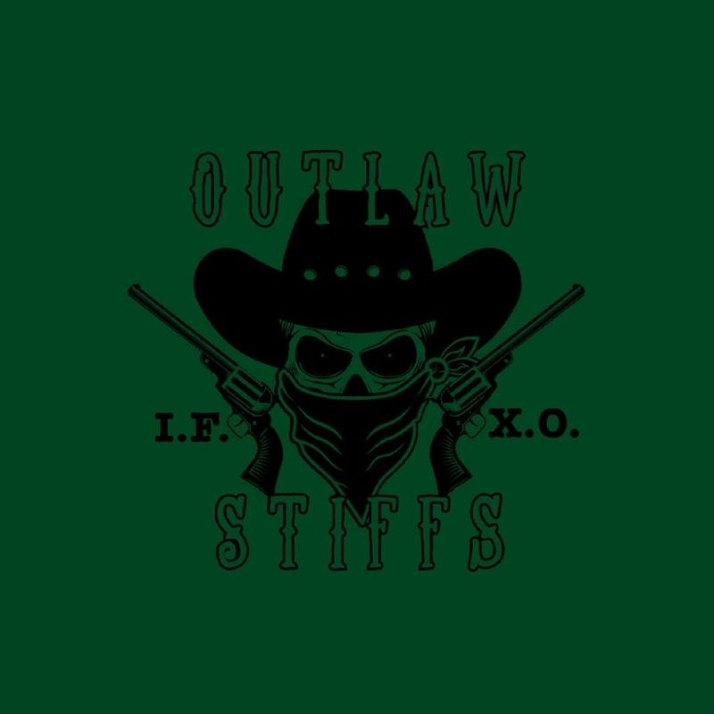 Outlaw Stiffs photo