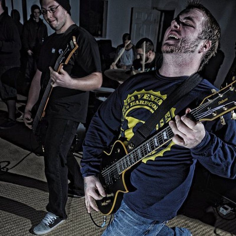 Valiant photo