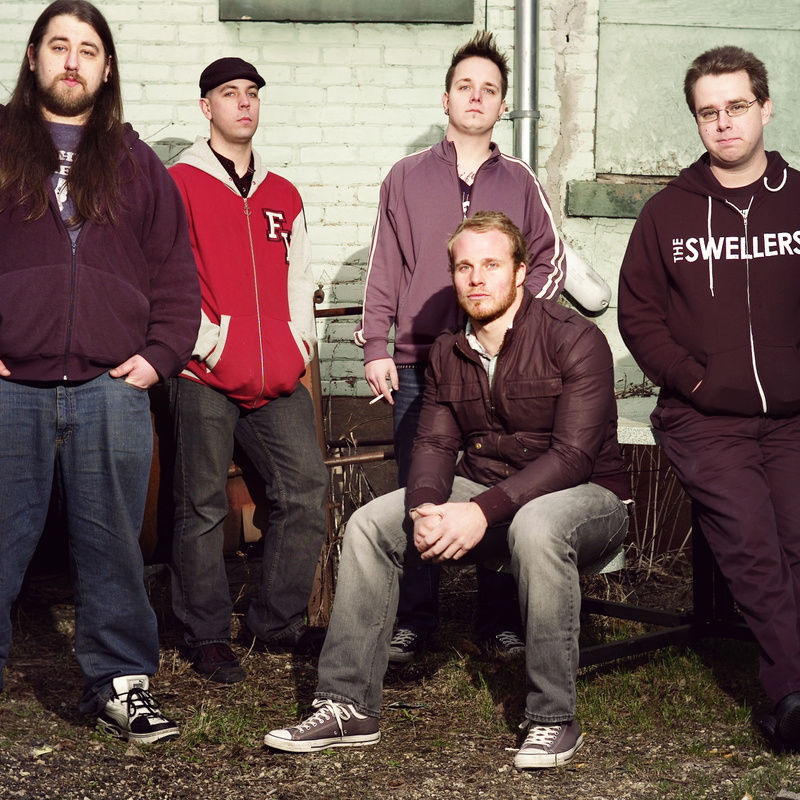 The Sweet Nothings photo