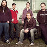 The Sweet Nothings