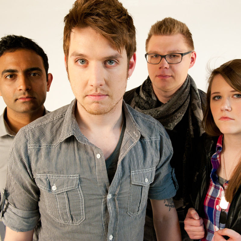 The Phoenix Philosophy photo