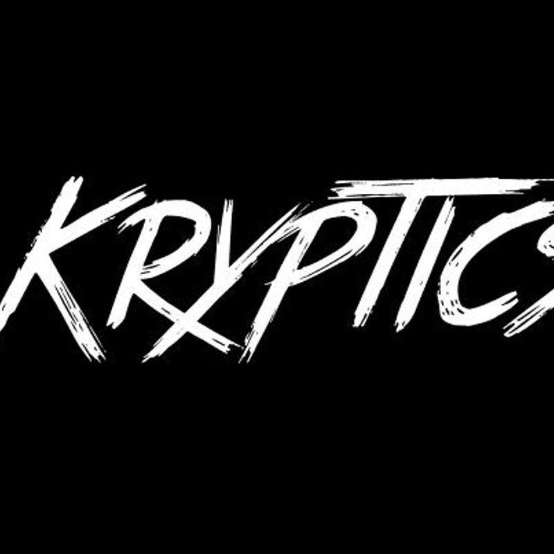 Kryptics photo