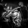 Riskee & the Ridicule