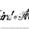 The Third of May