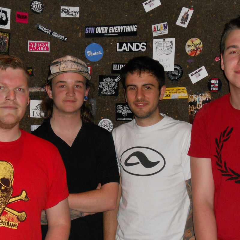 SR Radio photo