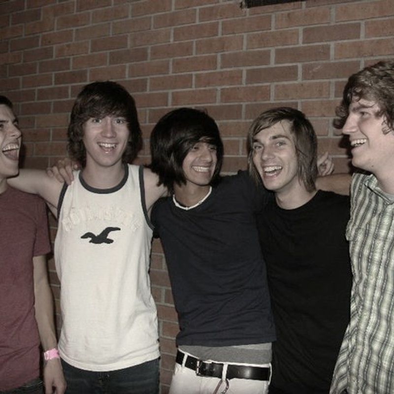 Forever & Always photo