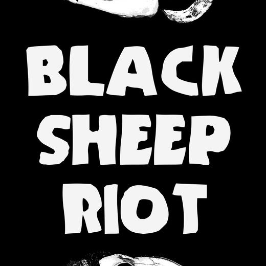Black Sheep Riot photo