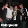 The Underground