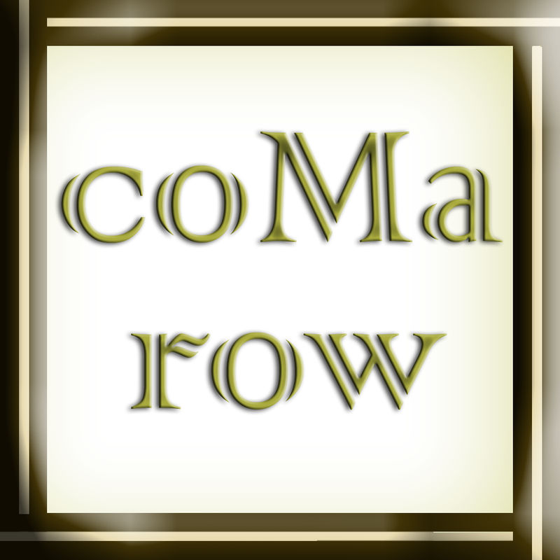 Coma Row photo