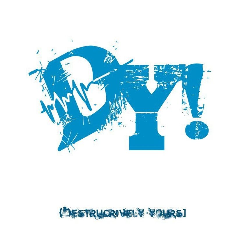 Destructively Yours! photo