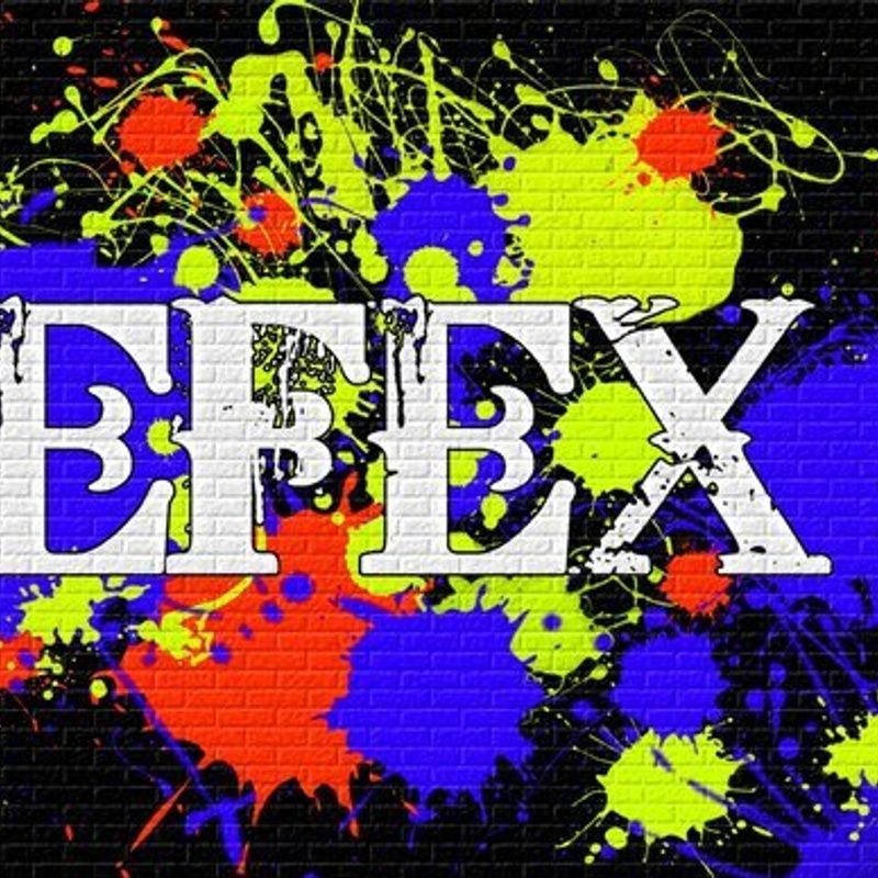 Defex photo