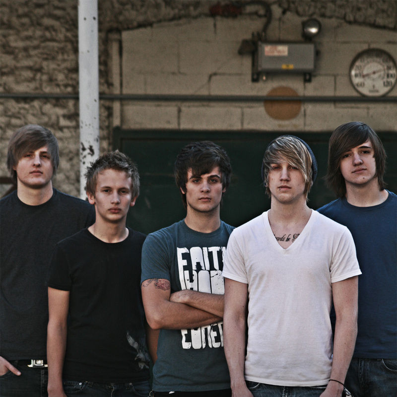 Forevermore photo