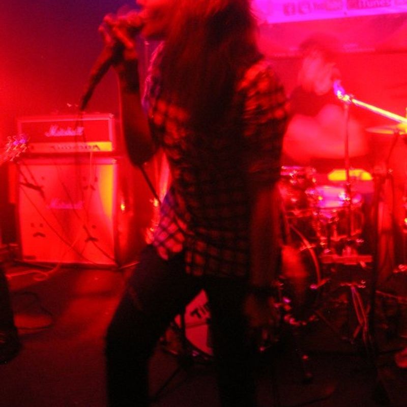 All We Know photo