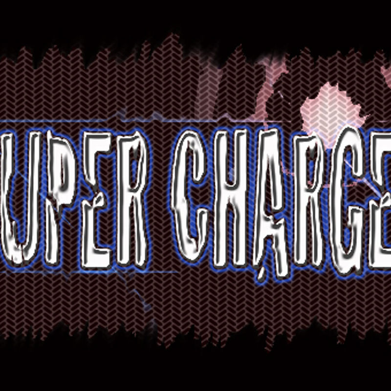 Super Charger photo