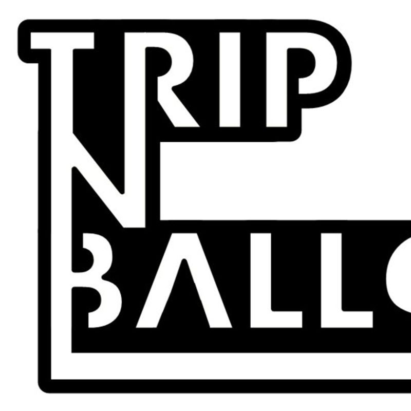 Trip N Balls photo