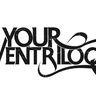 Your Ventriloquist
