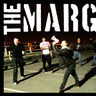 The Margin