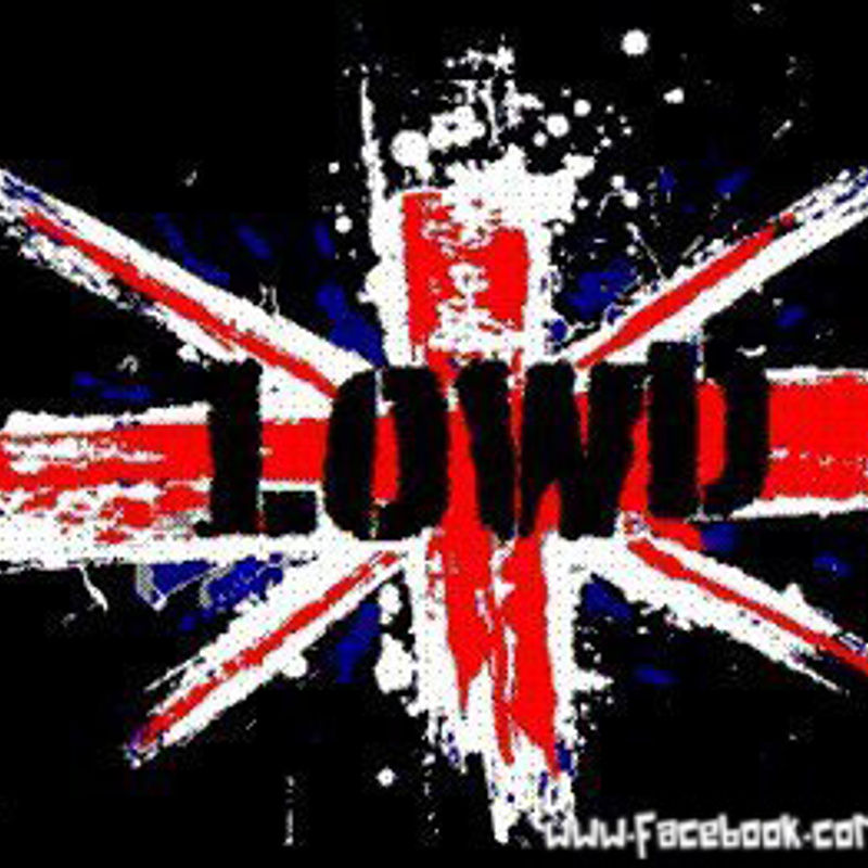 LOWD photo
