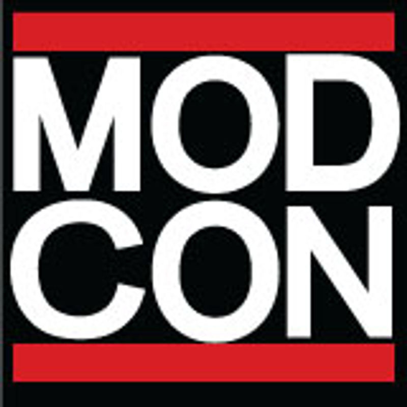 Modern Condition photo