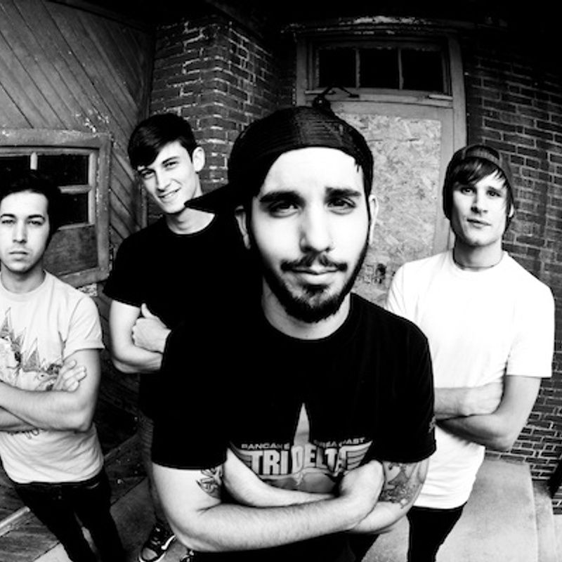 Carousel Kings photo