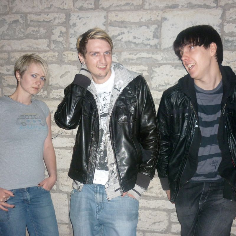 Domino Fire photo