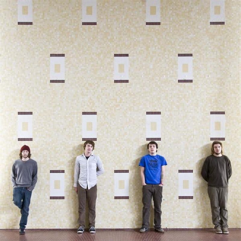 Longitude photo