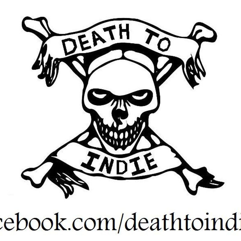 Death To Indie photo