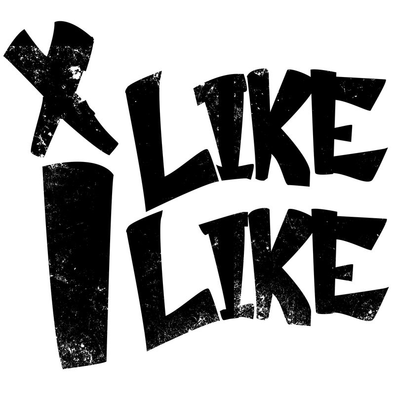 I Like I Like photo