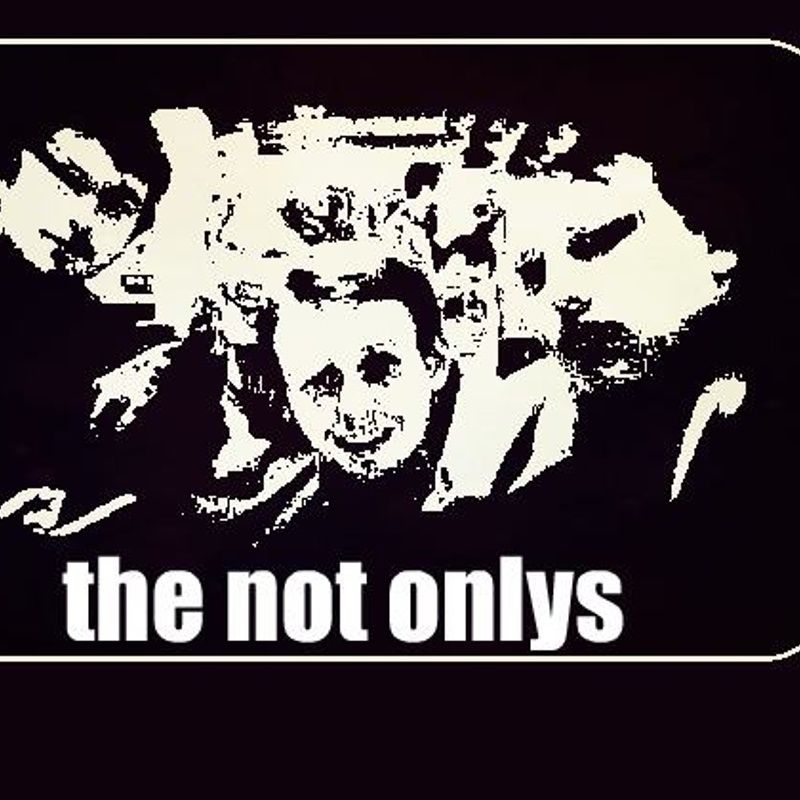 The Not Only's photo