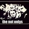 The Not Only's